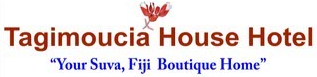 Tagimoucia House Hotel